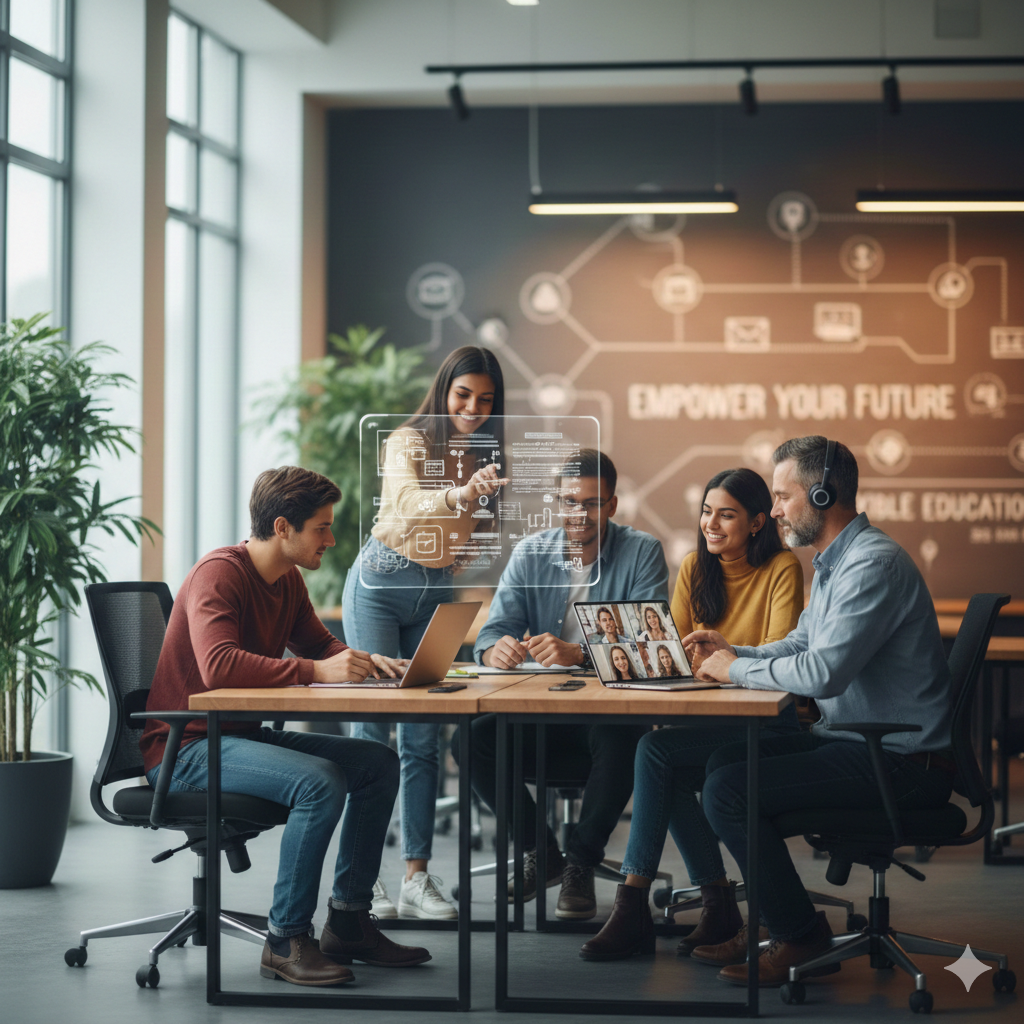 gemini generated image 7rwxyj7rwxyj7rwx