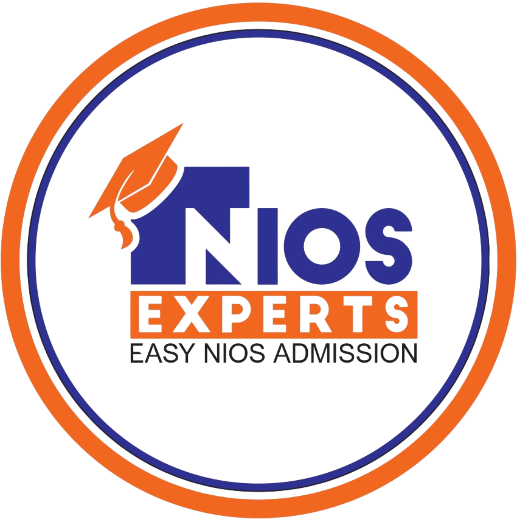 untitled design (33)